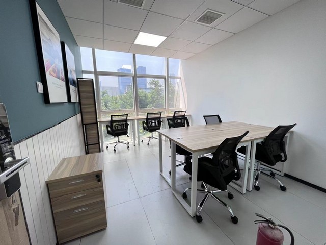 山东重型井盖*****