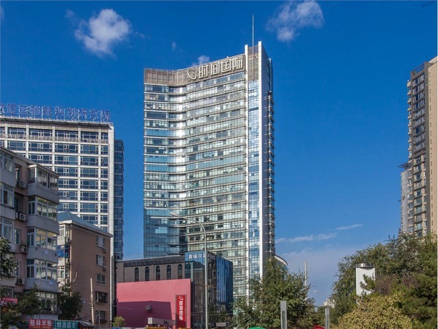 新余小型螺杆机组生产厂家