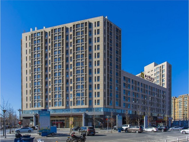 江苏高通量搅拌器厂家